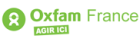 Oxfam Framce